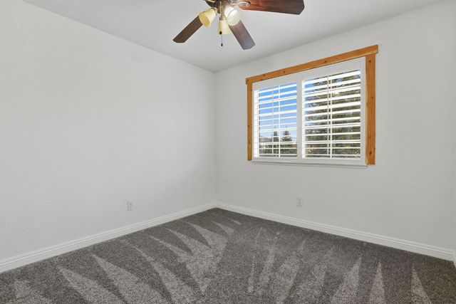 8316 Dalkeith Way, Antelope, CA 95843