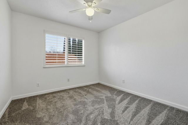 8316 Dalkeith Way, Antelope, CA 95843