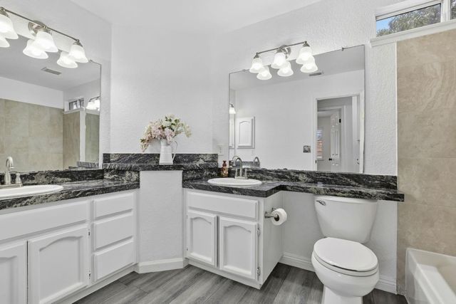 8316 Dalkeith Way, Antelope, CA 95843