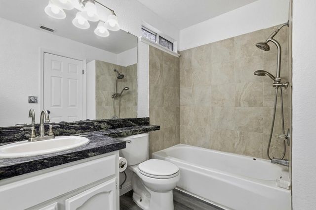 8316 Dalkeith Way, Antelope, CA 95843