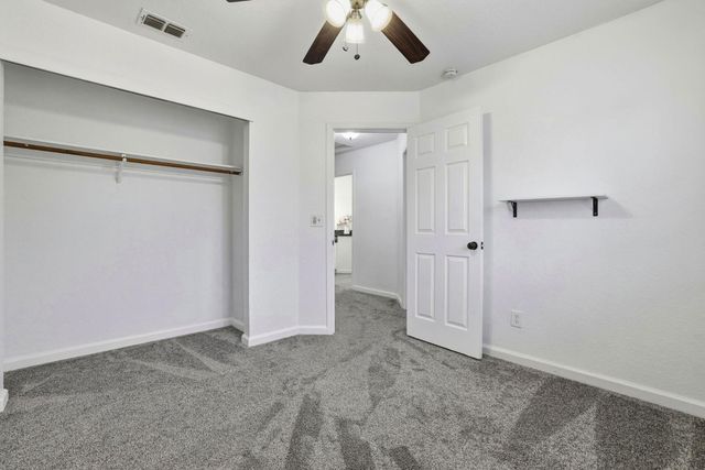 8316 Dalkeith Way, Antelope, CA 95843