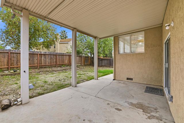 8316 Dalkeith Way, Antelope, CA 95843