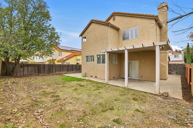 8316 Dalkeith Way, Antelope, CA 95843
