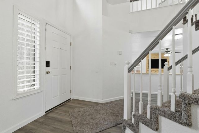 8316 Dalkeith Way, Antelope, CA 95843