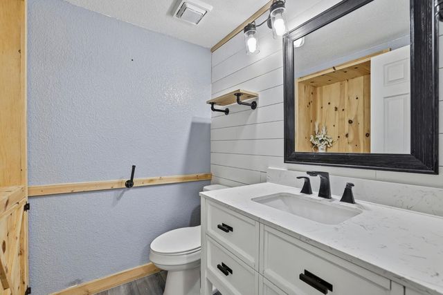 8316 Dalkeith Way, Antelope, CA 95843