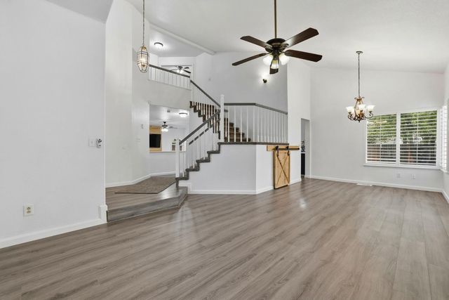 8316 Dalkeith Way, Antelope, CA 95843