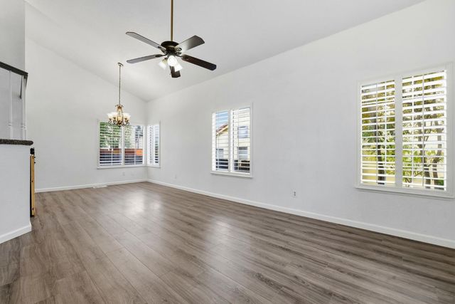 8316 Dalkeith Way, Antelope, CA 95843