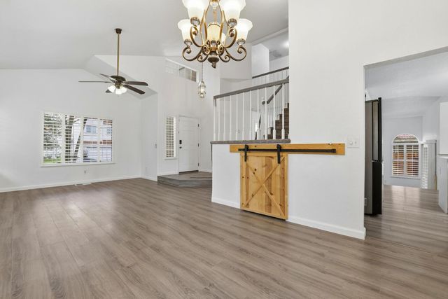 8316 Dalkeith Way, Antelope, CA 95843