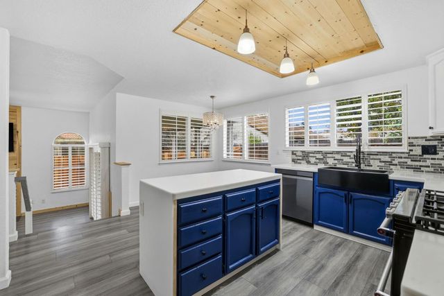 8316 Dalkeith Way, Antelope, CA 95843