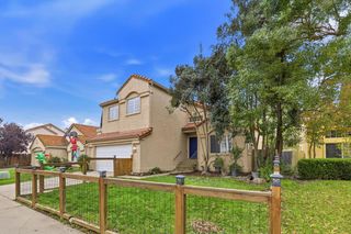 8316 Dalkeith Way, Antelope, CA 95843