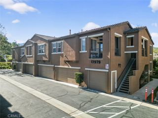 17979 Lost Canyon Road 104, Canyon Country, CA 91387
