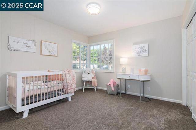 7 El Corte, Orinda, CA 94563