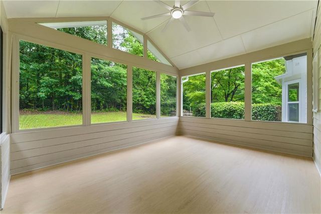 4588 Stewart Reilly Drive NW, Acworth, GA 30101