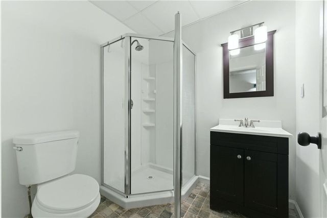 4588 Stewart Reilly Drive NW, Acworth, GA 30101