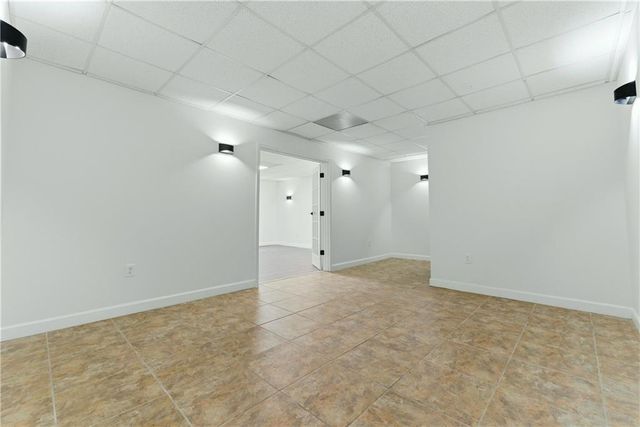 4588 Stewart Reilly Drive NW, Acworth, GA 30101