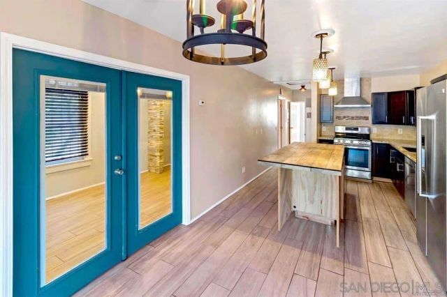 2621 L St, San Diego, CA 92102