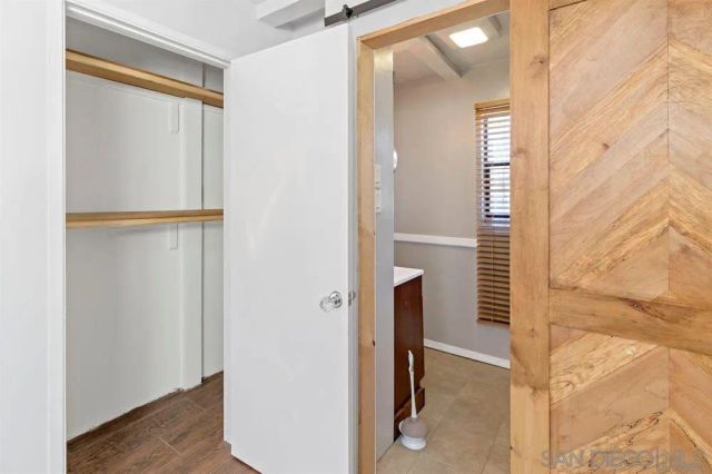 2621 L St, San Diego, CA 92102