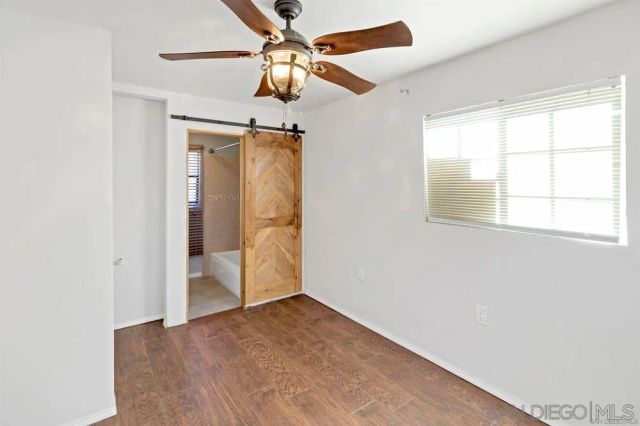 2621 L St, San Diego, CA 92102