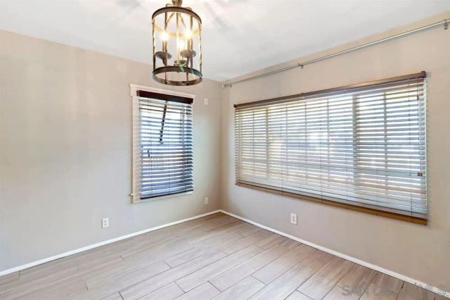 2621 L St, San Diego, CA 92102