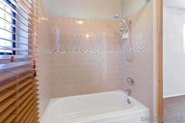 2621 L St, San Diego, CA 92102