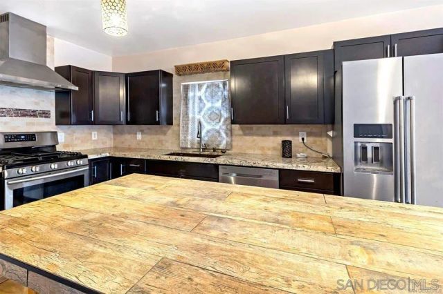 2621 L St, San Diego, CA 92102