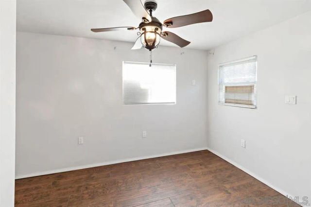 2621 L St, San Diego, CA 92102