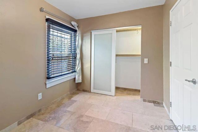 2621 L St, San Diego, CA 92102