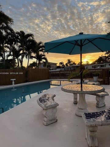 411 SE 6th Ave, Pompano Beach, FL 33060
