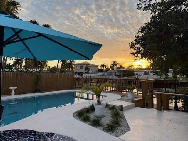 411 SE 6th Ave, Pompano Beach, FL 33060