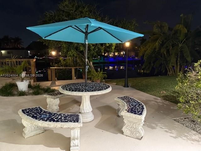 411 SE 6th Ave, Pompano Beach, FL 33060
