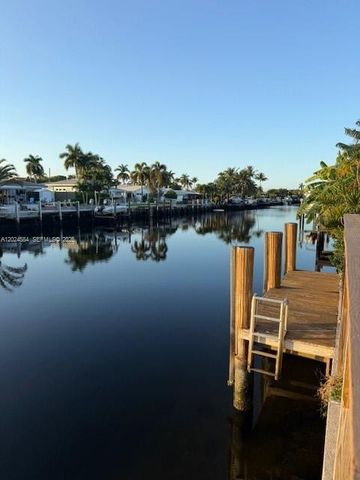 411 SE 6th Ave, Pompano Beach, FL 33060