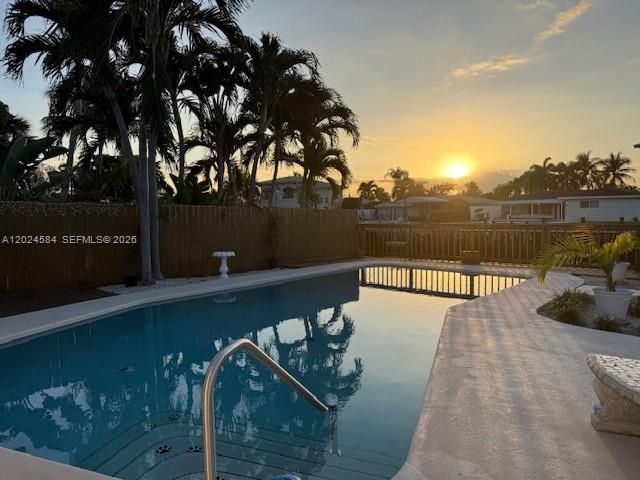 411 SE 6th Ave, Pompano Beach, FL 33060