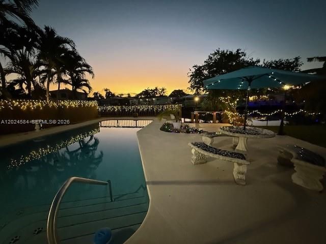 411 SE 6th Ave, Pompano Beach, FL 33060