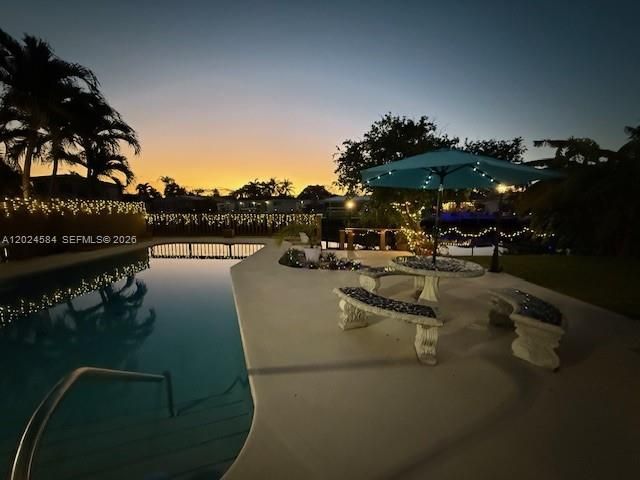 411 SE 6th Ave, Pompano Beach, FL 33060