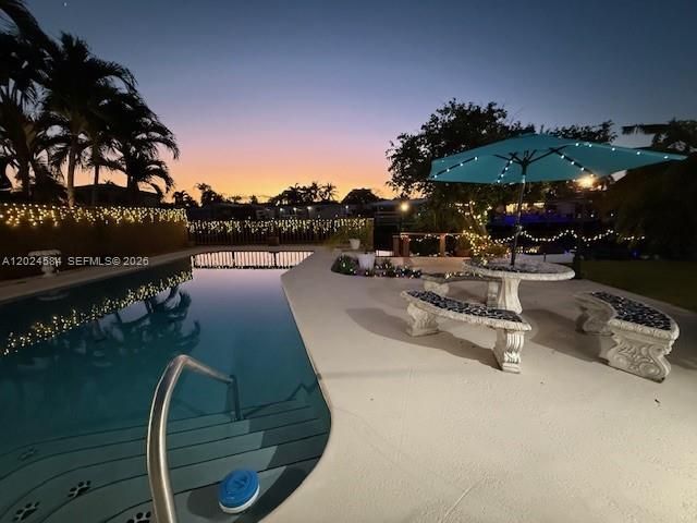 411 SE 6th Ave, Pompano Beach, FL 33060