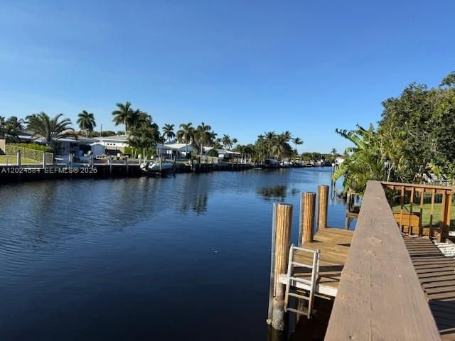 411 SE 6th Ave, Pompano Beach, FL 33060