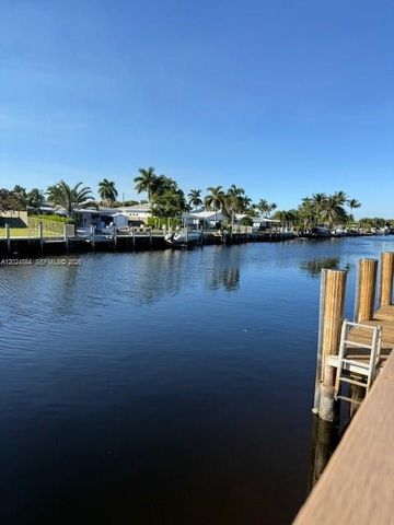 411 SE 6th Ave, Pompano Beach, FL 33060