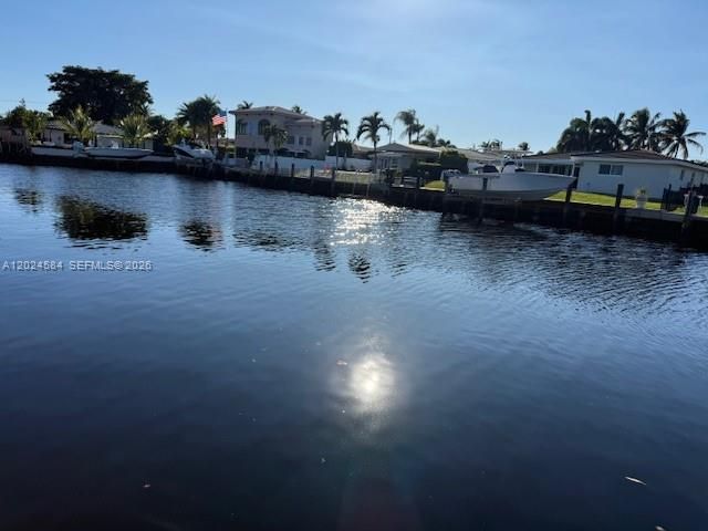 411 SE 6th Ave, Pompano Beach, FL 33060