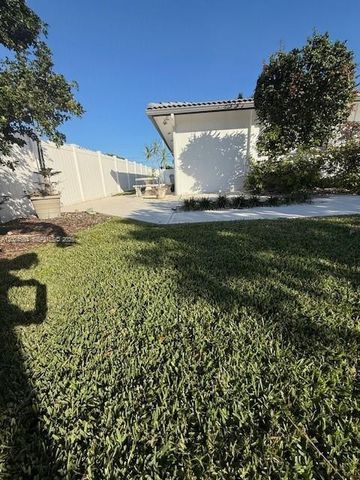 411 SE 6th Ave, Pompano Beach, FL 33060