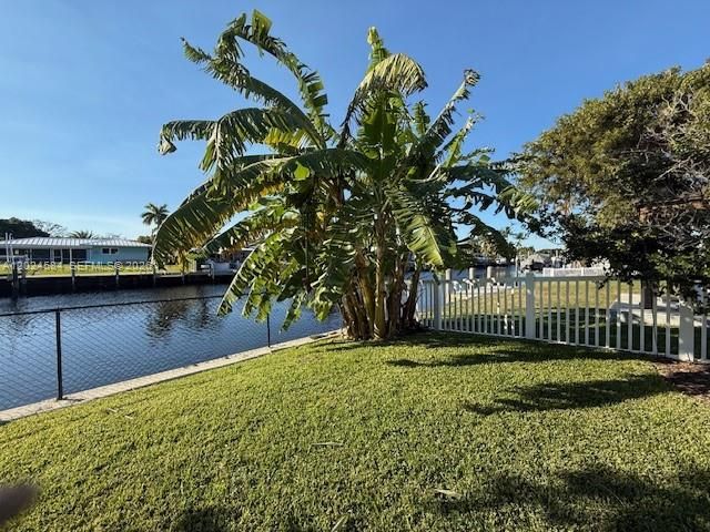 411 SE 6th Ave, Pompano Beach, FL 33060