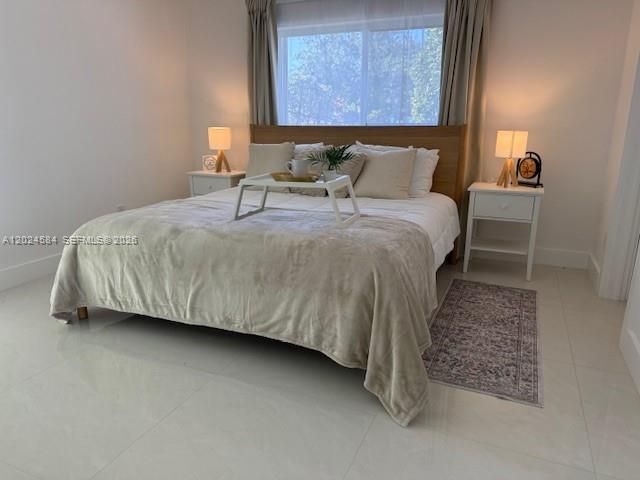 411 SE 6th Ave, Pompano Beach, FL 33060