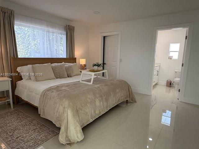 411 SE 6th Ave, Pompano Beach, FL 33060