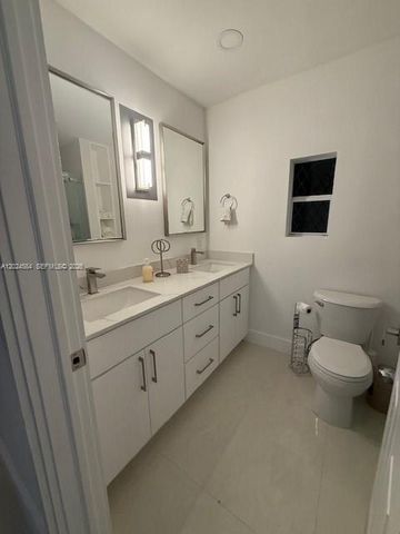 411 SE 6th Ave, Pompano Beach, FL 33060