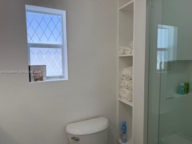 411 SE 6th Ave, Pompano Beach, FL 33060