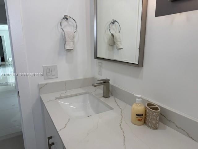 411 SE 6th Ave, Pompano Beach, FL 33060