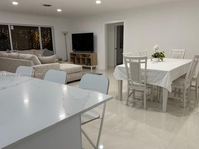 411 SE 6th Ave, Pompano Beach, FL 33060