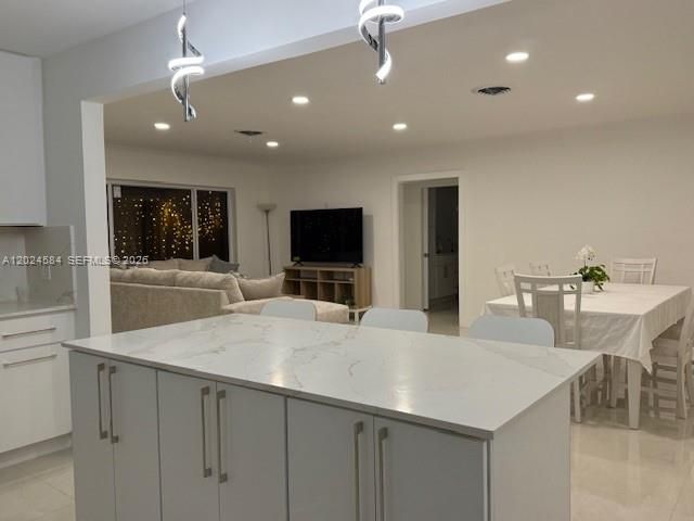 411 SE 6th Ave, Pompano Beach, FL 33060