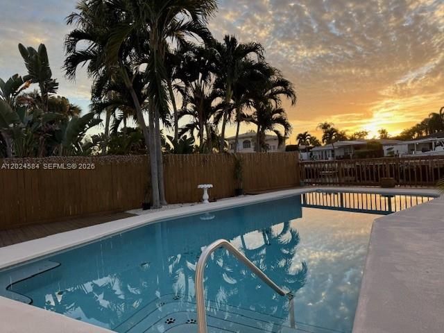 411 SE 6th Ave, Pompano Beach, FL 33060