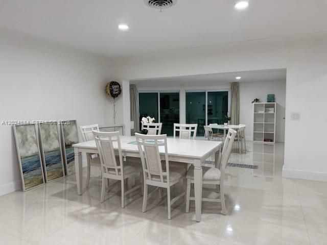 411 SE 6th Ave, Pompano Beach, FL 33060