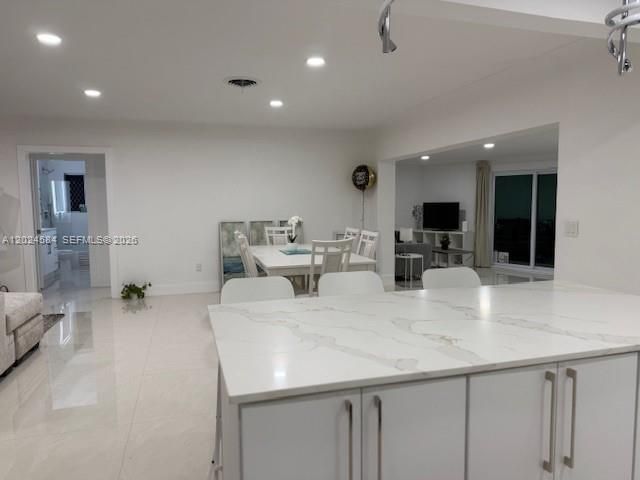 411 SE 6th Ave, Pompano Beach, FL 33060